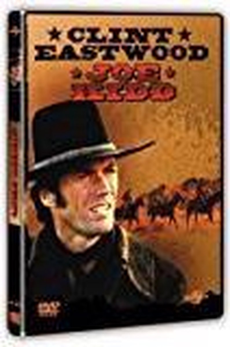 Joe Kidd