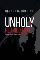 Unholy Retribution