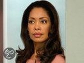 Alle artikelen van Gina Torres