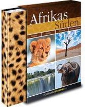 Afrikas Süden