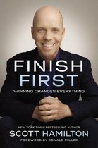 Finish First