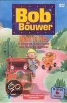 Bob De Bouwer - Muck Is Vies
