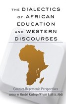 Black Studies and Critical Thinking-The Dialectics of African Education and Western Discourses