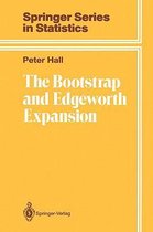 The Bootstrap and Edgeworth Expansion