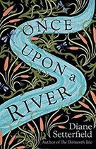 Once Upon a River