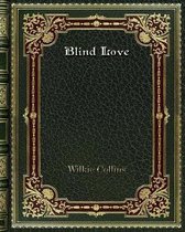 Blind Love