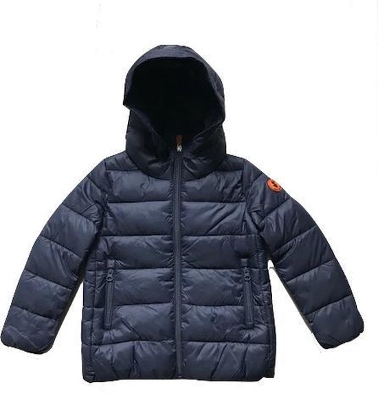 Kinderjasjes maat 104 hot sale