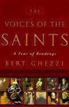 The Voices of the Saints