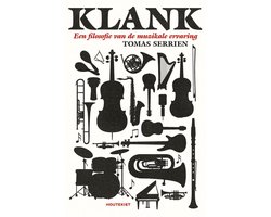 Klank