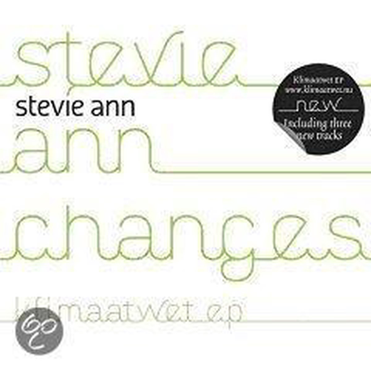 Changes