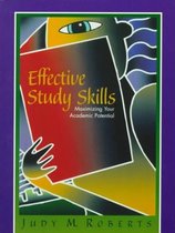 Effective Study Skills