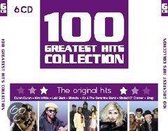 100 Greatest Hits Collection
