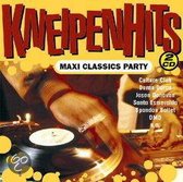 Kneipen Hits Maxi Classics Party