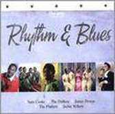 Five Stars:rhythm & Blues