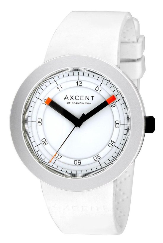 Axcent Axcent horloge Compass X10923 111 bol