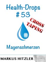Health-Drops 53 - Health-Drops #53