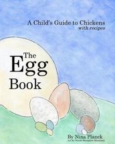 The Egg Book