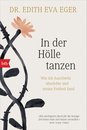 Boekomslag van 'In der Hölle tanzen'