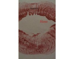 Himo