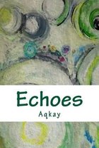Echoes