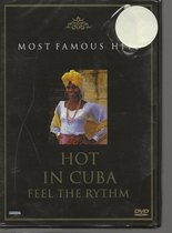 Hot In Cuba: Feel The Rhy