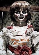 The Evil Entity