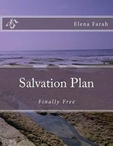 Salvation Plan