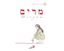 Miryam