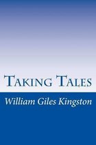 Taking Tales