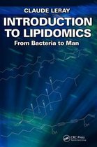 Introduction to Lipidomics