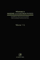 Advances in Imaging and Electron Physics