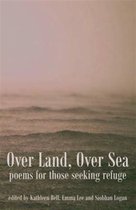 Over Land, Over Sea