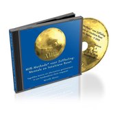 MIR-Methode Instructie CD (luisterboek)