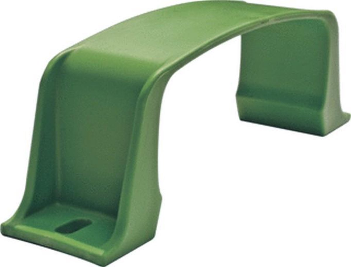 Vasco Ventilation montagebeugel Easyflow 10 st 11VE40200