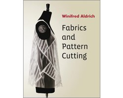 Fabrics and Pattern Cutting