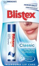 Blistex Lipcare - Classic 4,25 gr