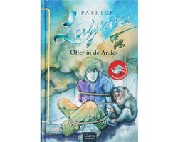 Offer In De Andes