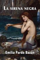 La Sirena Negra