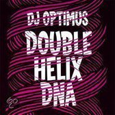 Double Helix DNA