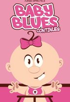 Baby Blues Continues - uitbreiding op Baby Blues