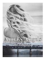 Anna's Angels