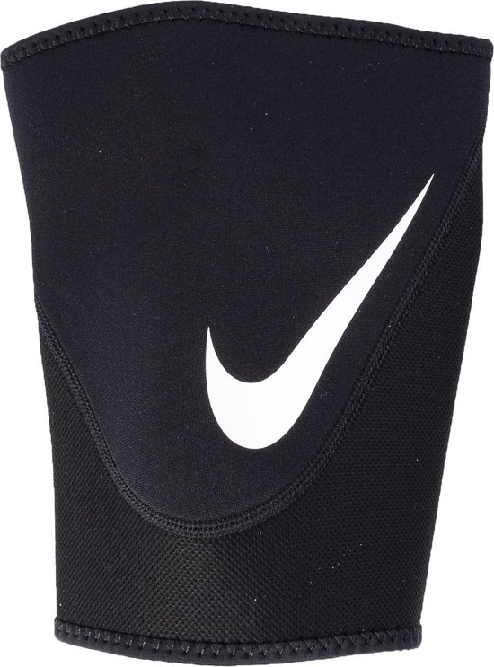 Nike Pro Combat Thigh Sport Bandage 2.0 - XL - Zwart | bol