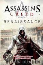 Assassins Creed, Renaissance