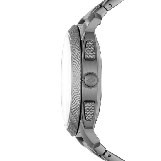 fossil ftw1166p