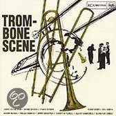 Trombone Scene