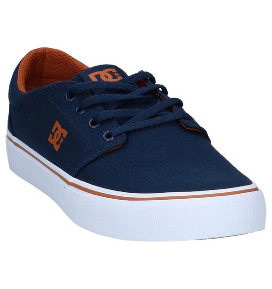 dc shoes camel