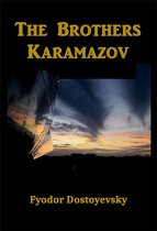 The Brothers Karamazov