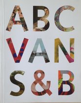 ABC van S&B