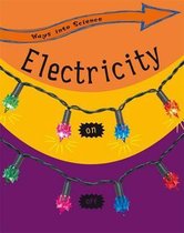 Electricity