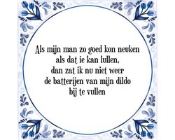 Foto: 